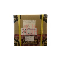 SHIBA Gluten Free Soy sauce Tamari 18L